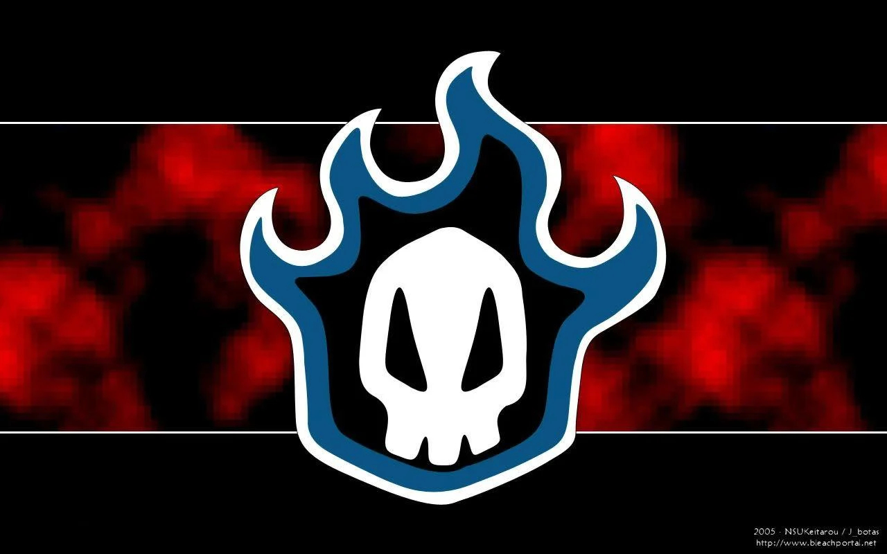 Preview of article subject