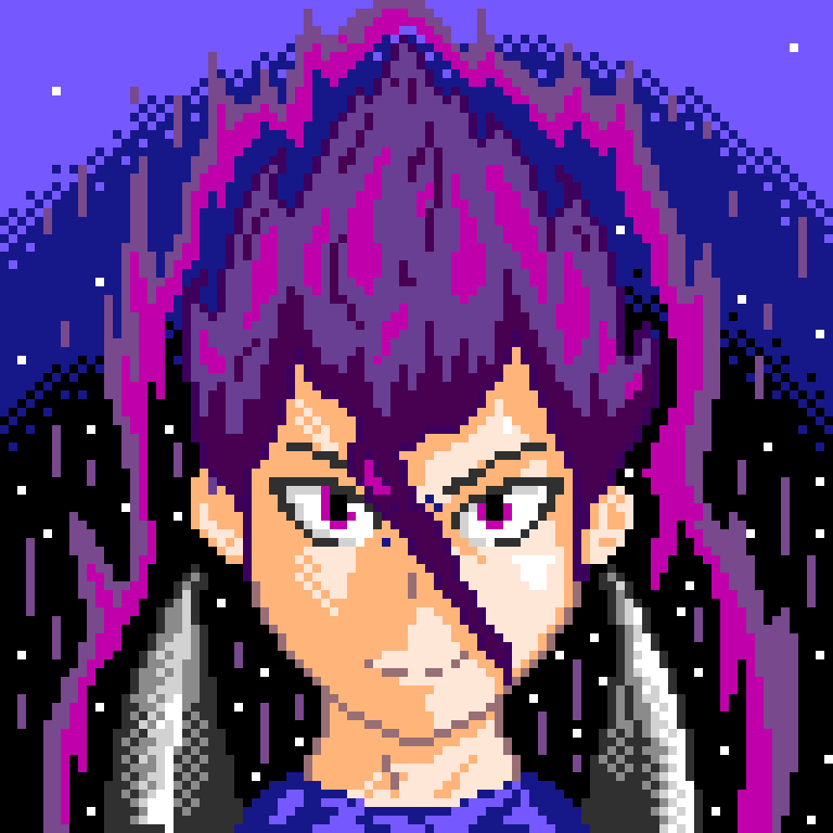 Photo de profile de Halim Waly